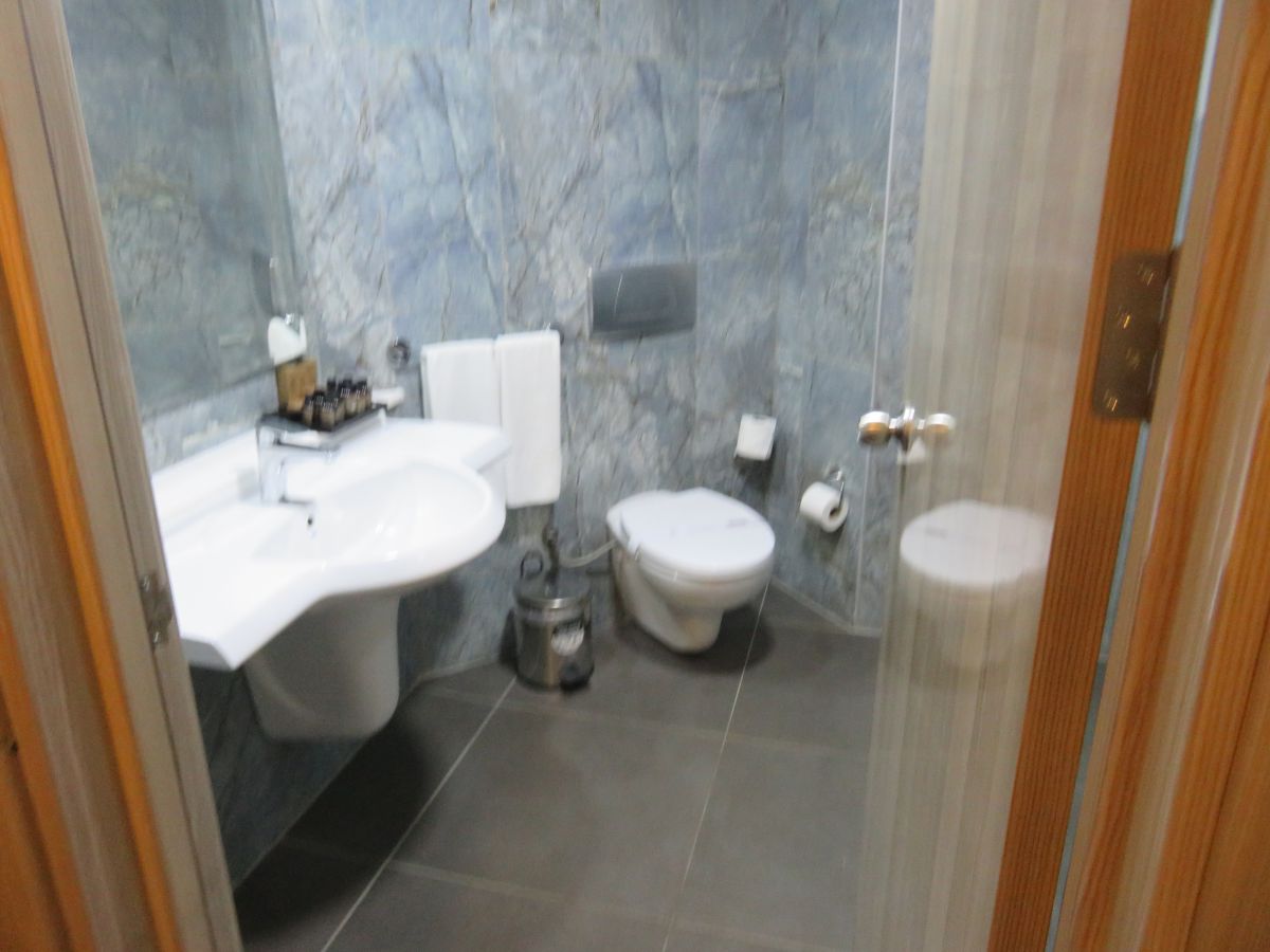 imagini hotel Selectum Family Side